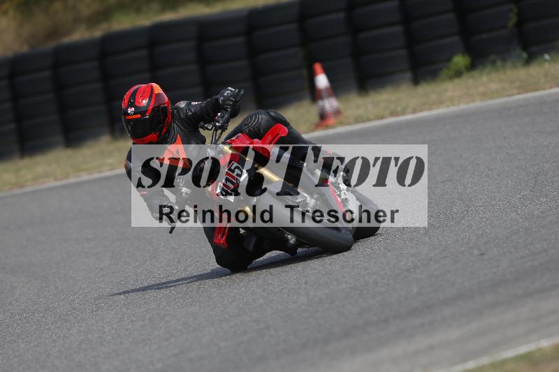 /37 09.08.2026  Pluess Motosport ADR/Freies Fahren/415